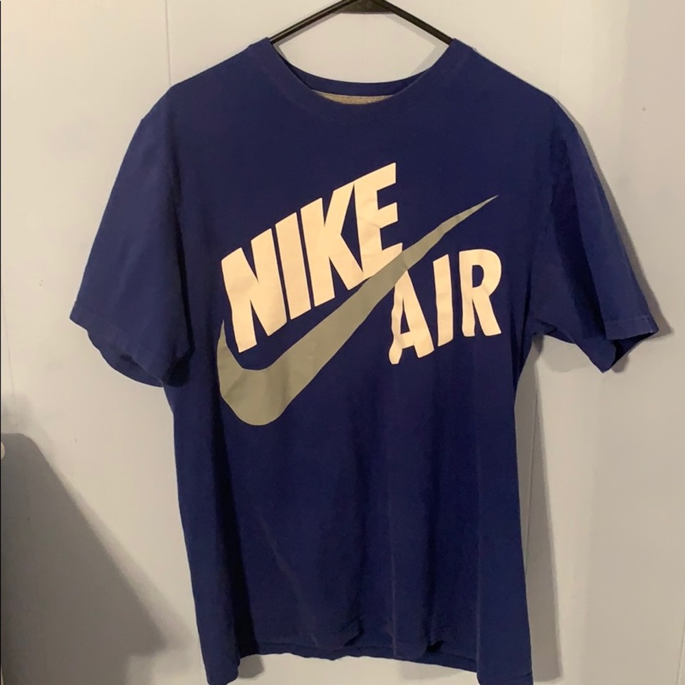 Nike Air Tee